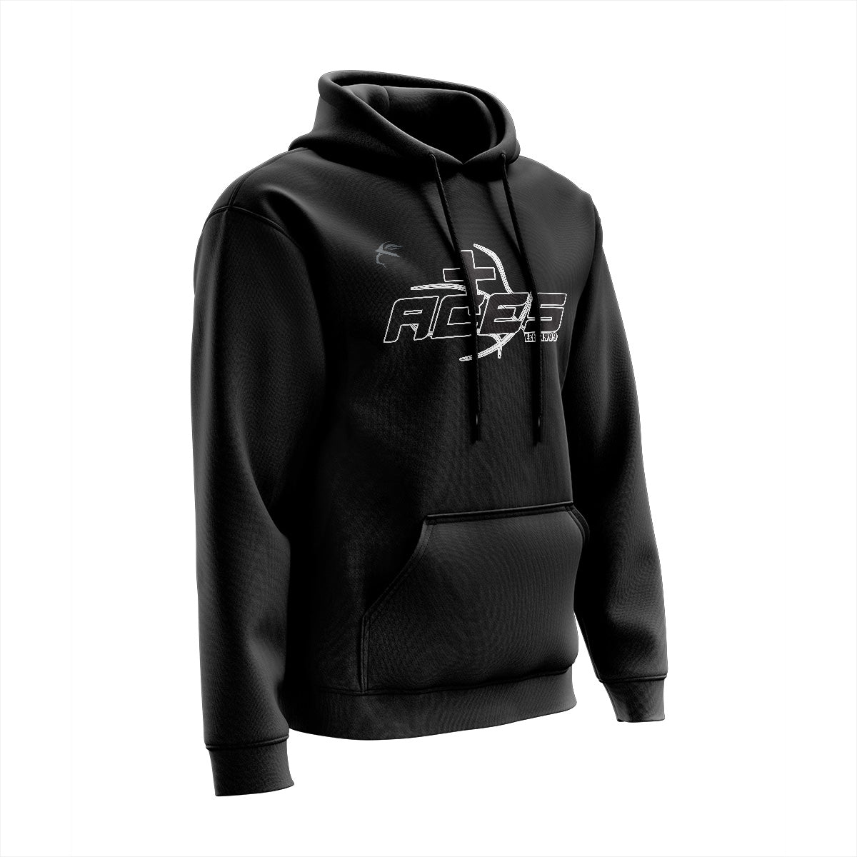 ACES Hoodie