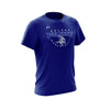 Solano College Short Sleeve T-Shirt