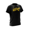 Mustangs Men's T-Shirt