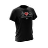 Immaculate Heart Mens Performance T-Shirt