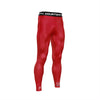 Immaculate Heart Compression Pants