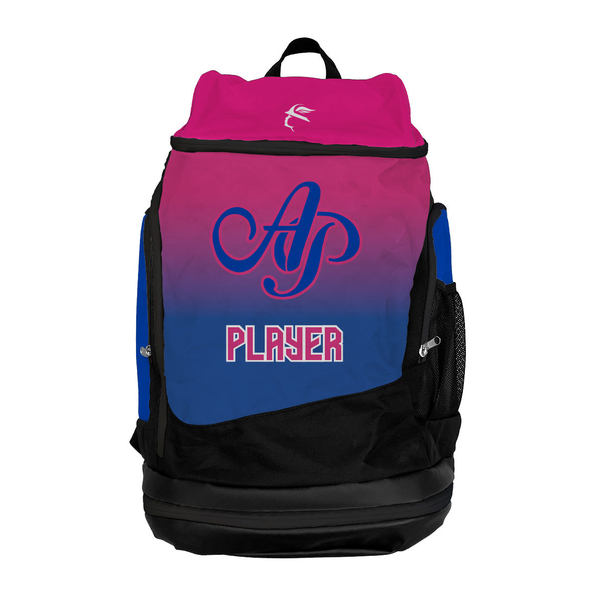 Ambition Prep Backpack