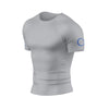 Cyber Athletix Compression T-Shirt