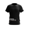 Cyber Athletix T-shirt