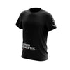 Cyber Athletix T-shirt