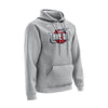 Team Take Off Pullover Hoodie