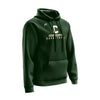 Concord High Pullover Hoodie