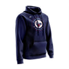 Southwest Warriors Pullover Hoodie