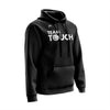Team Touch Hoodie