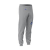 CTL1 Joggers