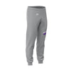 Game Fit Joggers