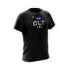 CLT1 Cotton T-Shirt