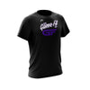 Game Fit T-Shirt