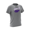 Game Fit T-Shirt