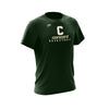 Concord High T-Shirt