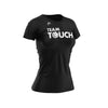 Team Touch Women's Performance T-Shirt