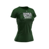 DVC Womens T-Shirt