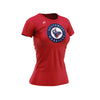 Southwest Warriors Women's T-Shirt