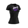 Game Fit Women'sT-Shirt