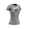 Game Fit Women'sPerformance T-Shirt