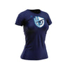 One Vision Womens Performance T-Shirt