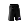Game Fit Shorts