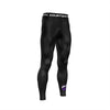 Game Fit Compression Pants