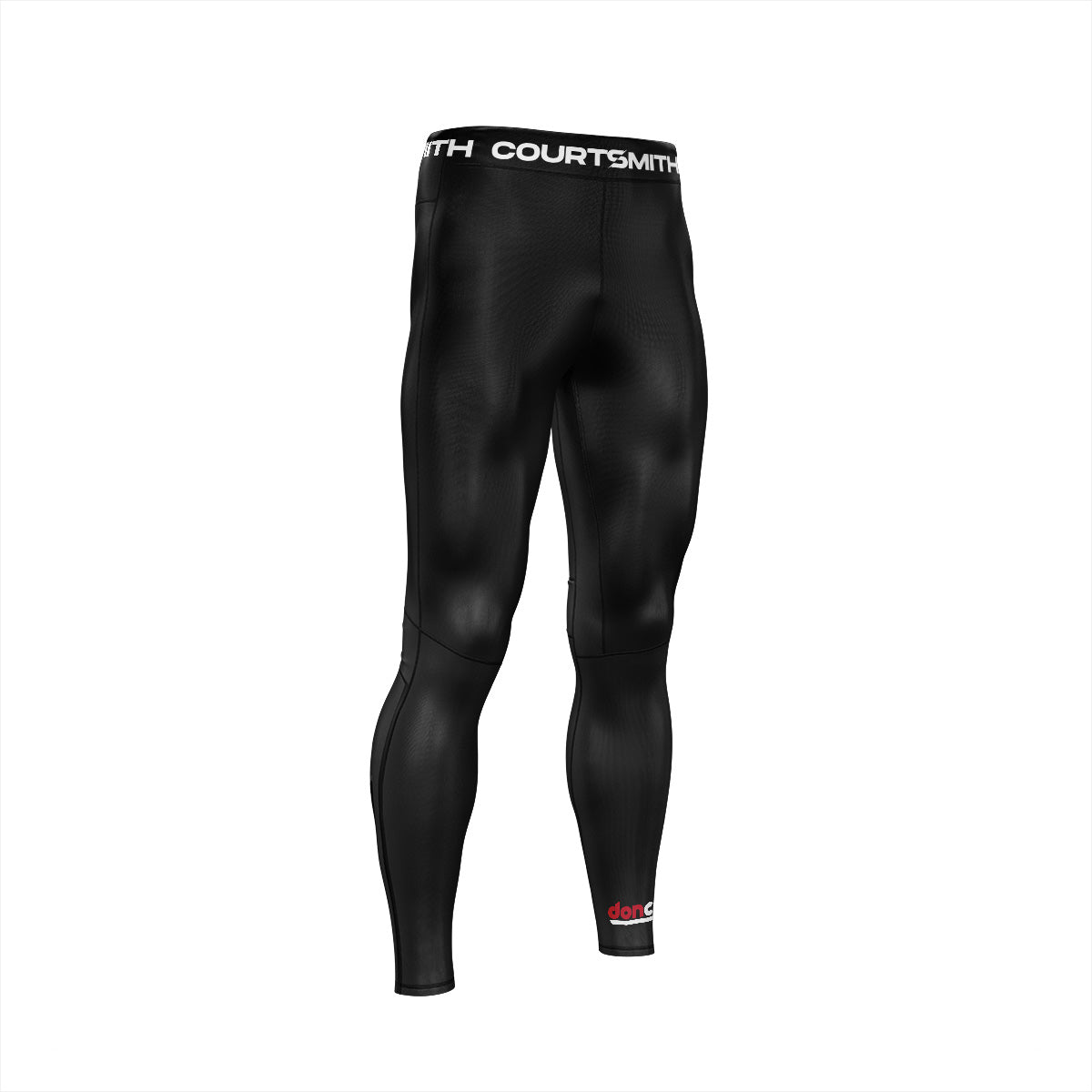 Arroyo High Compression Pants