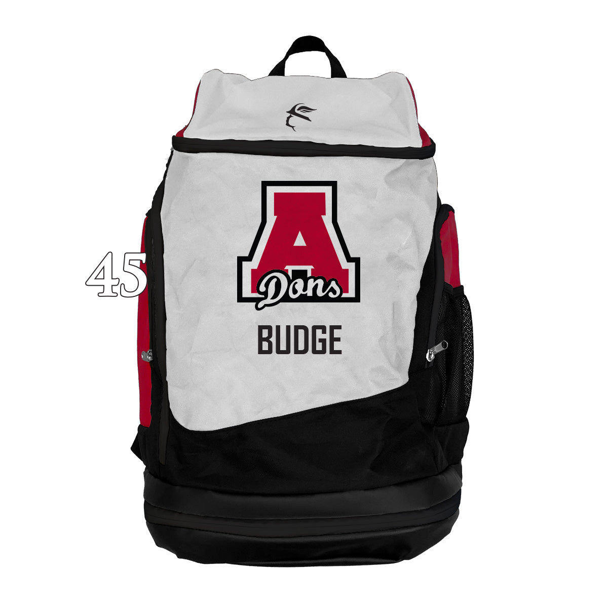Arroyo High Backpack