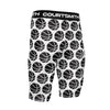Team Touch Compression Shorts