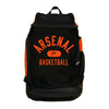 Team Arsenal Backpack